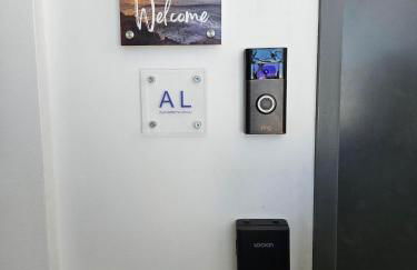 Beach & House''Villa Maria'' 5 min to Mareta Beach - Foto 31