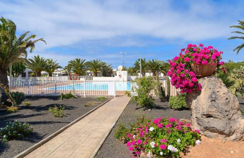 Casa La Goleta, Volcán y Mar - Foto 26