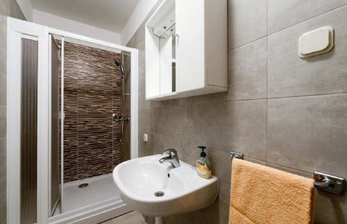 Apartments Edi - Photo 50