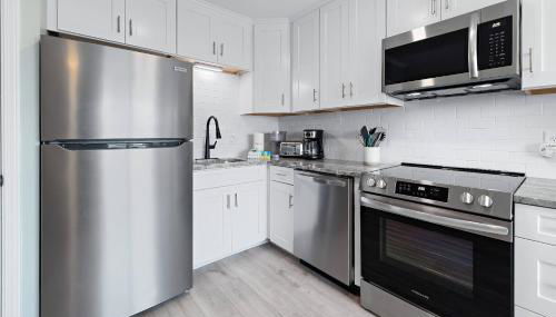 Lagoon Landing 303 - Foto 4