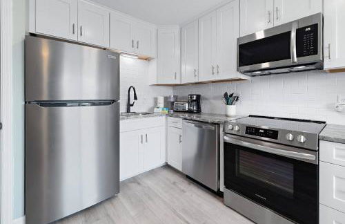 Lagoon Landing 303 - Foto 4