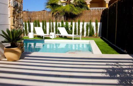 Casa Laura - Foto 15