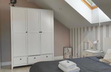 Willa Vivaldi - Family & Friends - Sauna, Balia - Foto 29