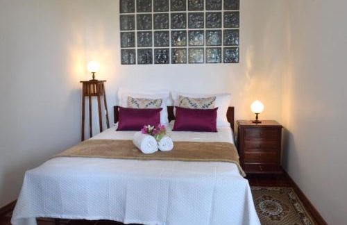 Quinta das Bolas - Photo 52