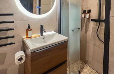 Appartement citadelle Bonifacio Appolonie - Foto 5