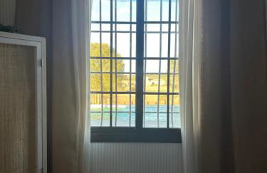 Casa Alboroto - Foto 39