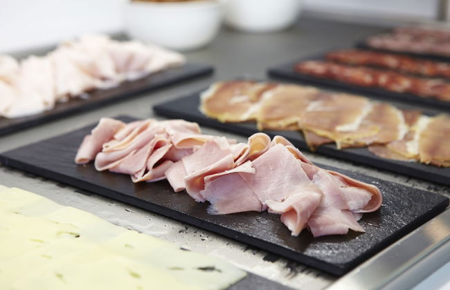 Ibiza Sun Apartments - Foto 38