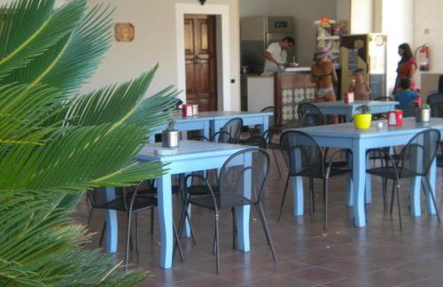 Tenuta Agrituristica Castellesi - Foto 26