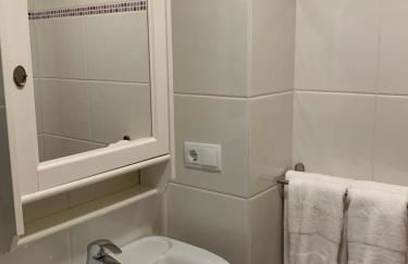 Apartamento en la Isla con vistas al Mar - Foto 22