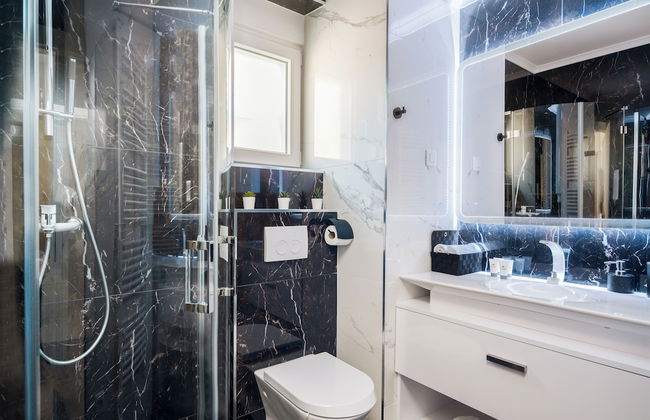 Villa Muller Apartments - Foto 39