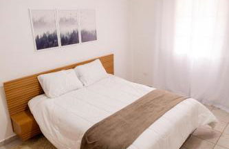 Respiro na Serra, casa no coração de Gonçalves - Foto 36