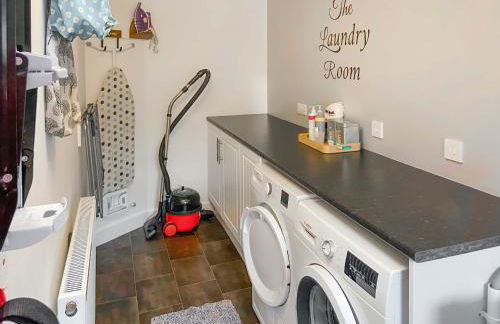 Jessamine Cottage - Photo 15