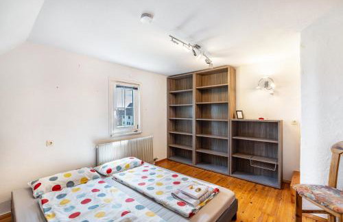 Ferienhaus St Georg Stube - Photo 24