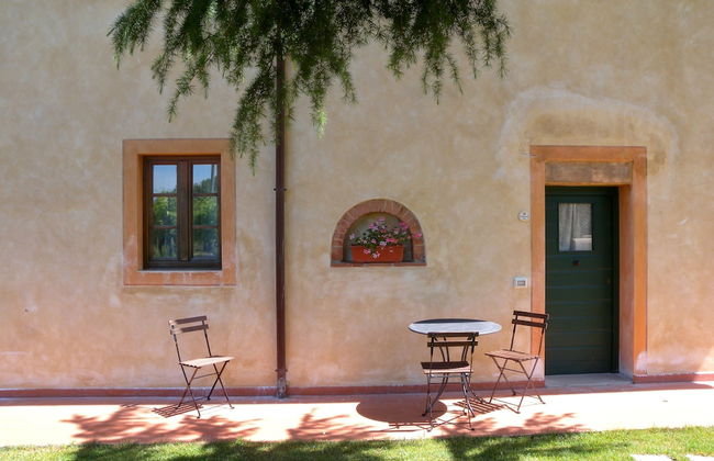 Fattoria di Colleoli - Foto 28