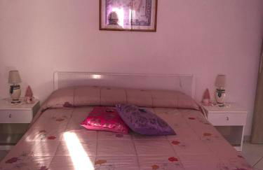 Casa Sorelle Baiocchi - Foto 1