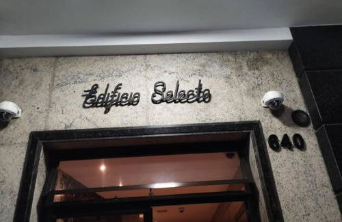 Stúdio Praça da República - Foto 34