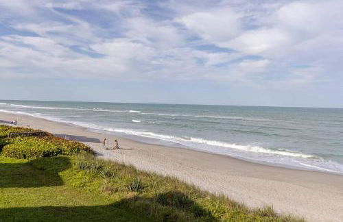 Oceanfront 4-bed Designer Villa with private pool - Foto 16