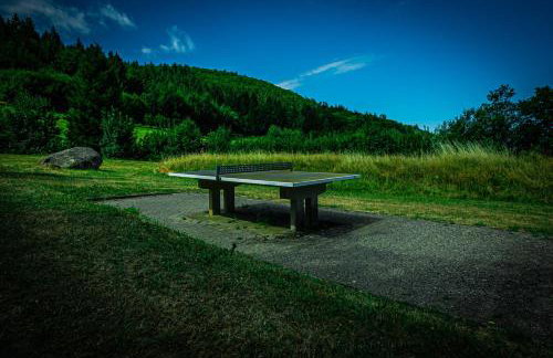 Natur tanken im Schwarzwald - Foto 12