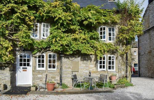 April Cottage - Foto 1