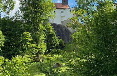 Haus Wiesenblick - Foto 30