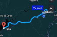 Piso Plaza 10 - Foto 19