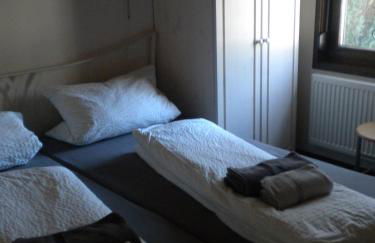 Ferienhäuser Meiß - Feriendorf Öfingen Schwarzwald - Foto 30