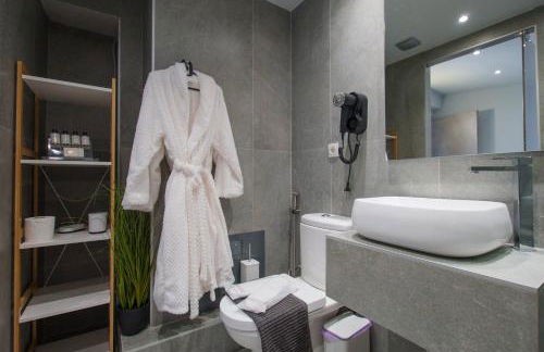 Relax Apartments - Foto 62