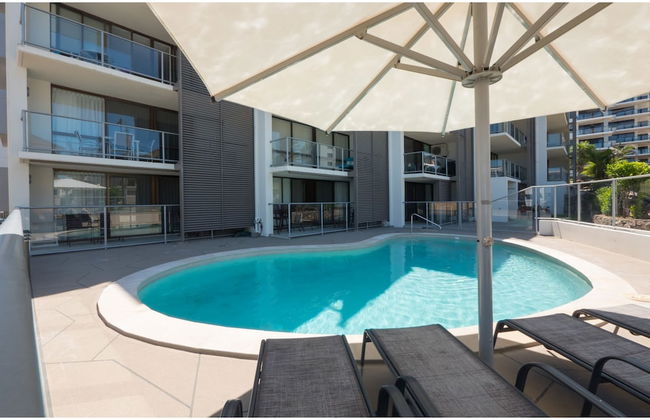 Merrima Court Holidays - Foto 40