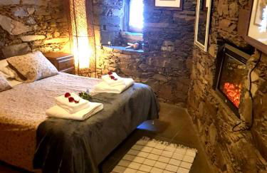 Casa da Carolina - Foto 13