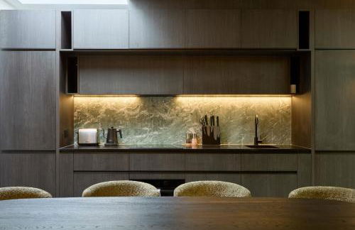 The Hill by Nestor - Photo 43