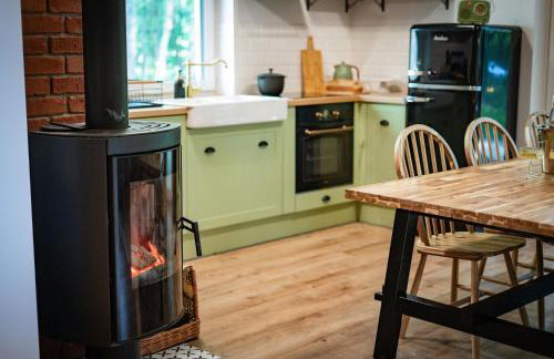 Leśne Anioły - Foto 7