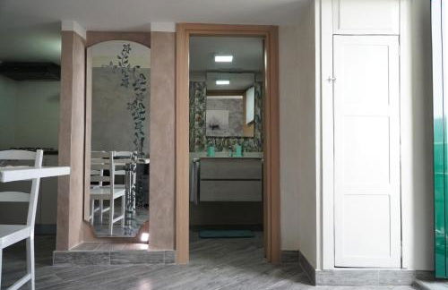 La Sabbia B&B - Foto 11