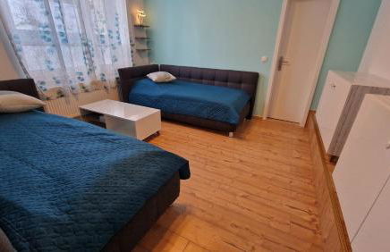 Familienfreundliche große Fewo Peter in Bärenstein bis 5 Personen - Foto 31