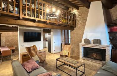 Spello Sant'Onofrio - Foto 19