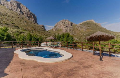 Casa Chely - Photo 14