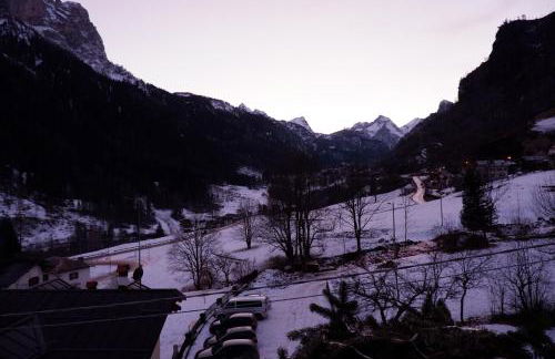 La Rocia 2 - Foto 52