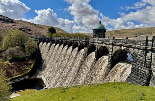 4 Bed in Builth Wells oc-39473 - Foto 44