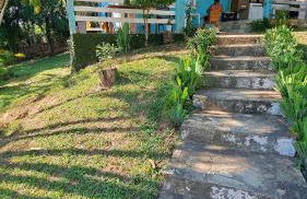 House for weekends and holidays in Maricá - Foto 67