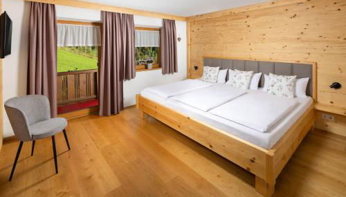 Wimbachlehen - Foto 4