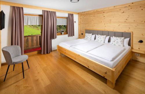 Wimbachlehen - Foto 4