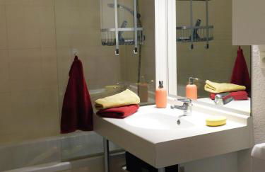 TY MAGARI - Photo 10