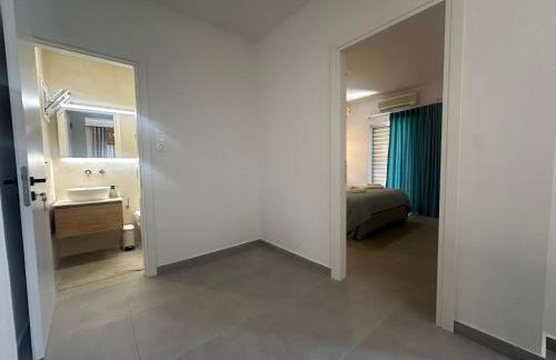 Perlia Cozy Apartment - Foto 21