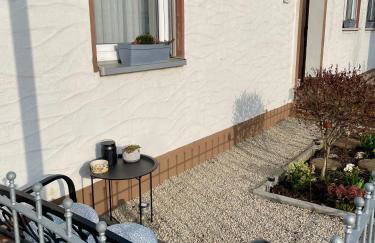 Villa Rosa - Foto 31