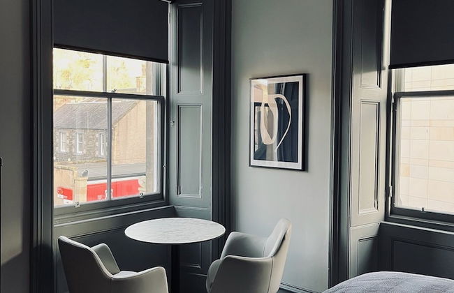 Room in the Borders - 1 Sime Place - Photo 12