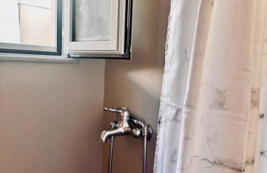 Tiny by Goutos Luxury Living - Foto 10