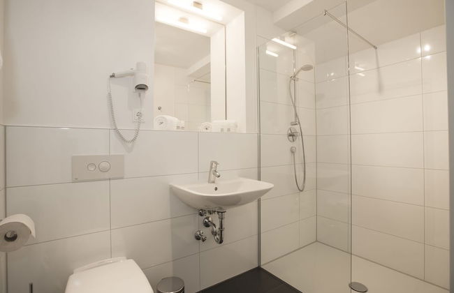 the Stay.residence - Foto 35