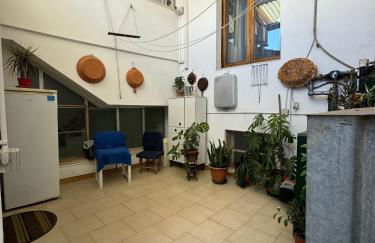 Domu 'e ajiajius - Foto 15