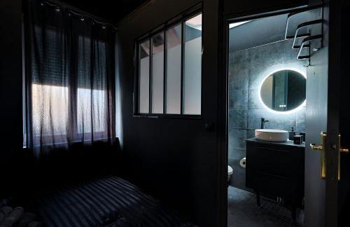 Appartement POP ART - Asterix,CDG,Chantilly,Disney - Foto 36