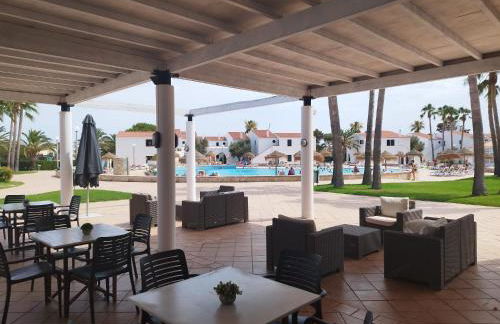 Apartamentos Vistapicas - Foto 90