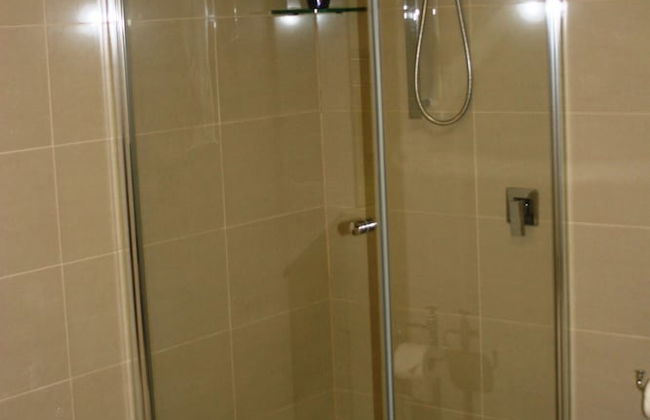 The Barn at Charlottes Hill - Photo 7